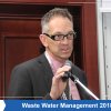 waste_water_management_2018 58